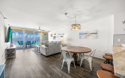Gulfside 505 5