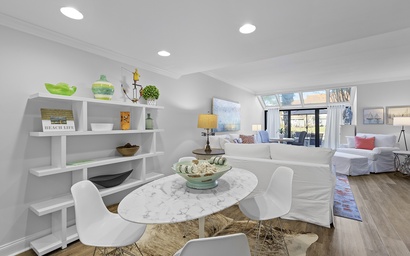 Beachwalk Villas 5118 6