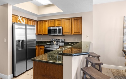 Ariel Dunes II 1002 5