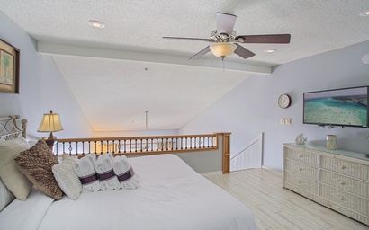 Crystal Sands 305B 5