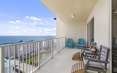 Ariel Dunes I 2208 2