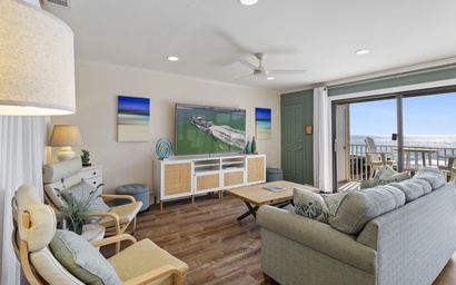 Capistrano 203