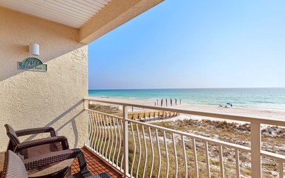 Crystal Sands 214A 2