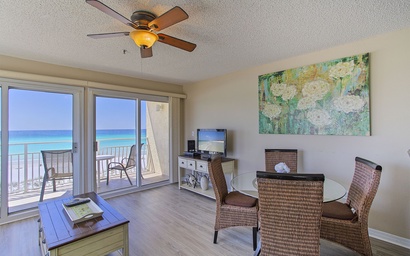 Crystal Sands 201B 2