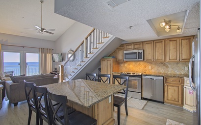 Crystal Sands 305B 2