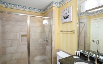 Crystal Sands 304B 5