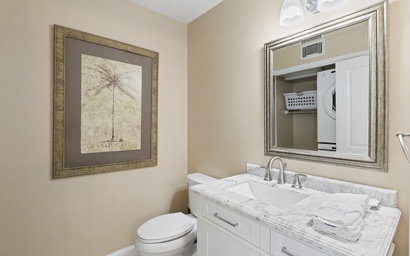 Landon by the Sea 1 5