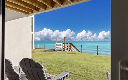 Blue Mountain Villas 12 3