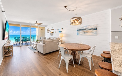 Gulfside 505 5