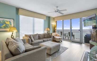 Leeward Key 806