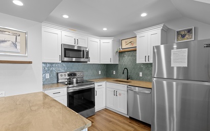 Crystal Sands 308B 5