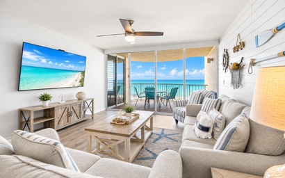 Gulfside 505 4