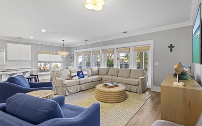 Sable Pointe West 101 3