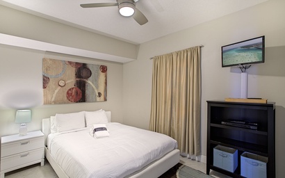 Ariel Dunes I 1604 6