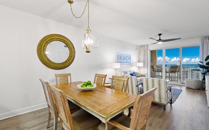 Ariel Dunes I 1902 3