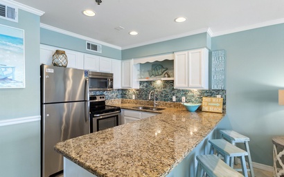 Crystal Sands 208B 4