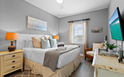 Seagrove Highlands 2307 5