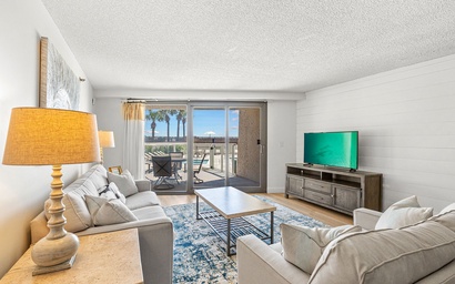 Destin Zip Lines | Ocean Reef Resorts