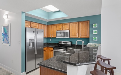 Ariel Dunes II 2002 6