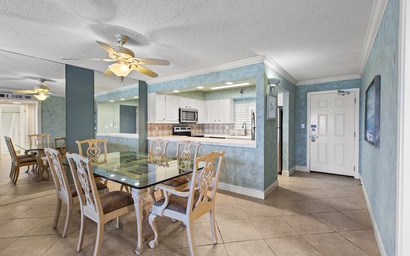 Huntington By The Sea 304 2