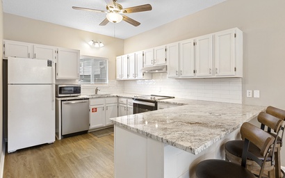 Sandcastles by the Sea 402 4