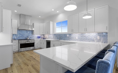 Sandcastle on Camelot 6