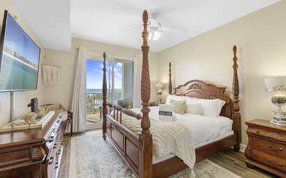 Ariel Dunes II 1002 6