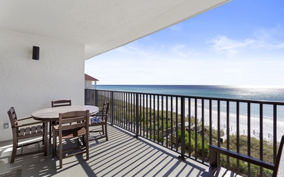 Huntington By The Sea 404 2