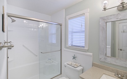 Beachwood Villas 8F 5