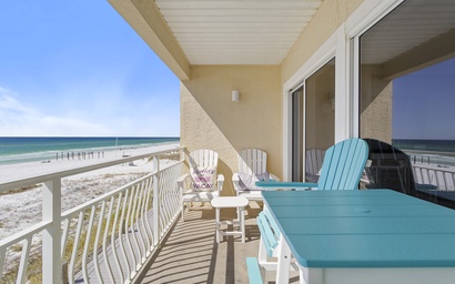 Crystal Sands 208B 2