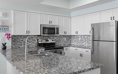 Majestic Sun 1004A 5