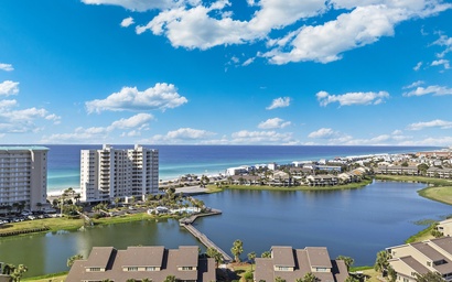 Ariel Dunes II 1506 3