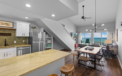 Crystal Sands 308B 3