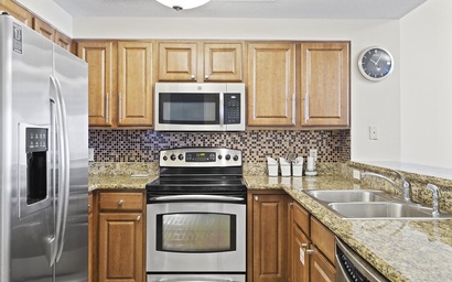 Ariel Dunes I 1002 6