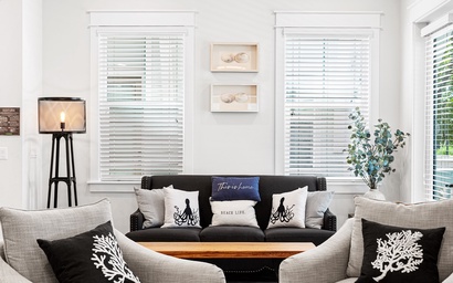 Latitude Adjustment 3