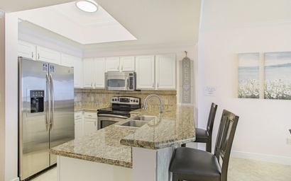 Ariel Dunes I 1302 3