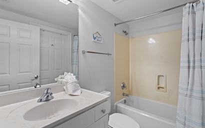 Sterling Shores 306 5