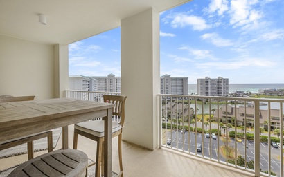 Ariel Dunes II 1002 2