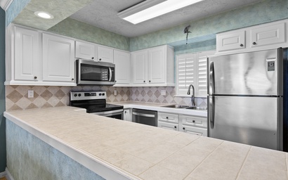 Huntington By The Sea 304 3