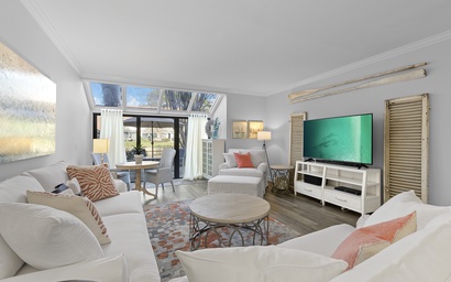 Beachwalk Villas 5118 2