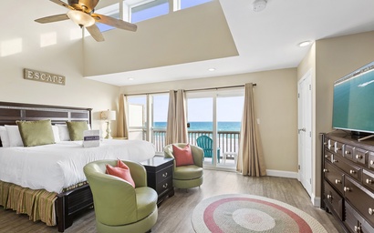 Landon by the Sea 3 6