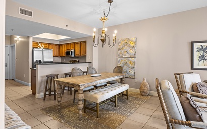 Ariel Dunes II 1002 4