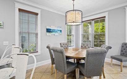 Grayt Expectations 4