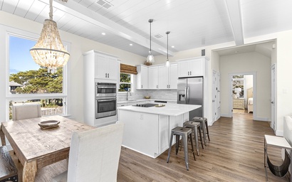 Buddy Street Retreat 6