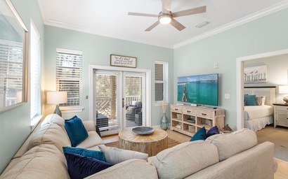 Seagrove Highlands 2105