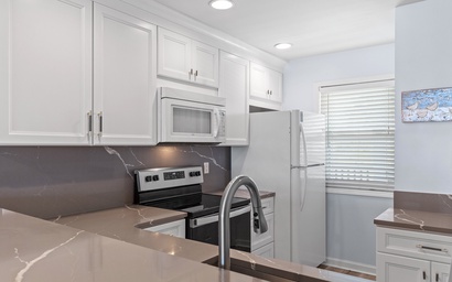 Ramsgate Harbour 4 4