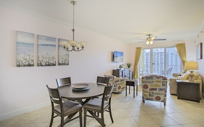 Ariel Dunes I 1302 2