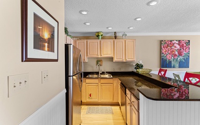 Coral Reef Club 20 6