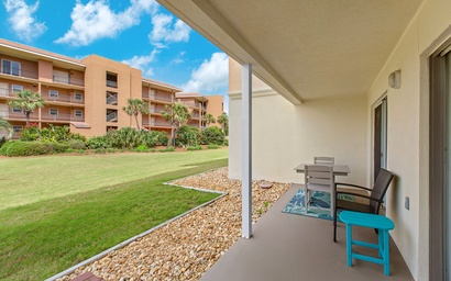 Ciboney 1004 2