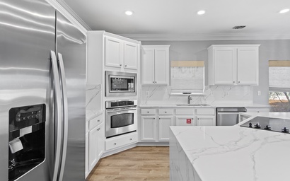 Sable Pointe West 101 6